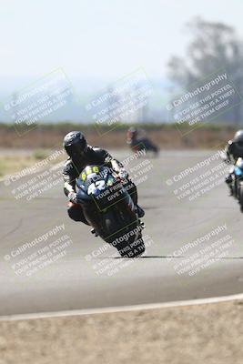 media/Sep-20-2025-TrackDaz (Sat) [[27f0cde673]]/B Group/220pm (Turn 9)/